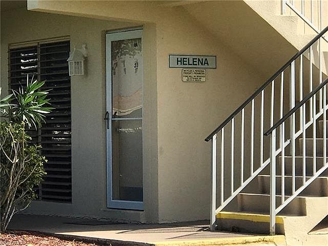 1st image of 240 N Collier Blvd APT H5