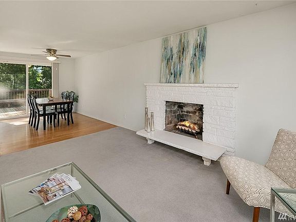 3rd image of 203 145th Ave NE