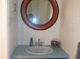 43 Rockledge Dr, Mountain Top, PA 18707