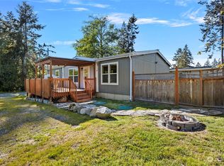 4260 Northgate Dr, Redmond, WA 98277