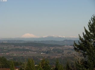 20901 SW Jaquith Rd, Newberg, OR 97132