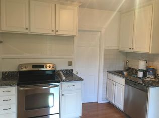 63 Williams St, Malden, MA 02148