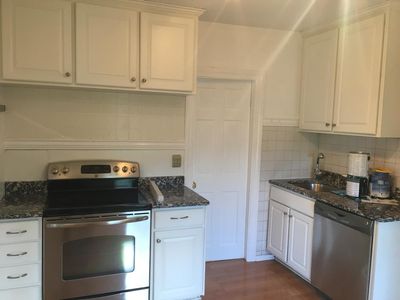 63 Williams St, Malden, MA, 02148