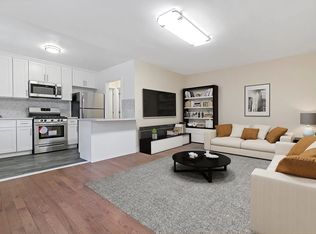 38-17 147th St #C, Flushing, NY 11354