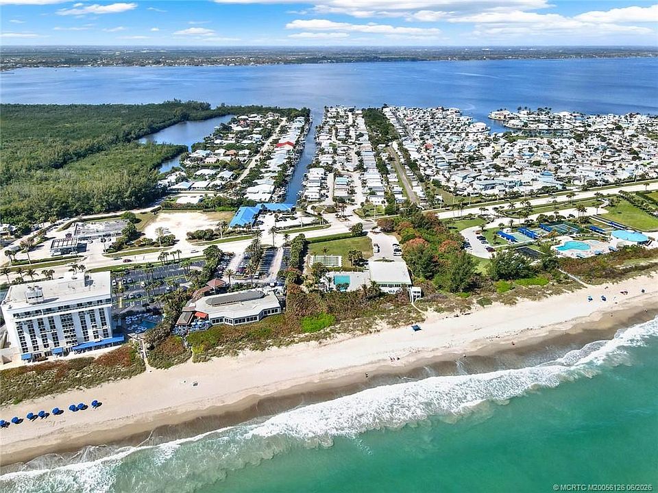 1st image of 10851 S Ocean Dr Lot 138