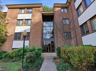 Northgate Condo, Reston, VA 20190