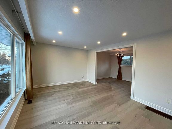 5th image of 25 Glenridge Rd