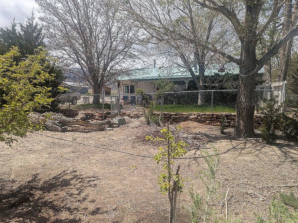 1st image of 4800 Moss Rd