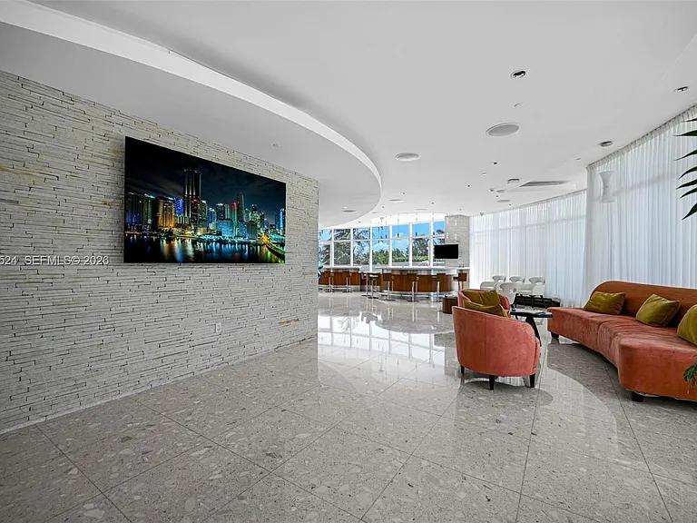 3801 Collins Ave #1102 — Photo 42