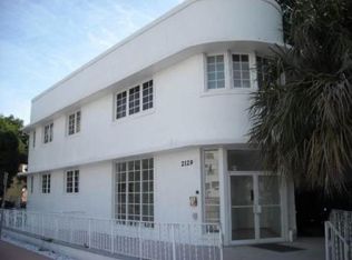 2129 Washington Ave APT 209, Miami Beach, FL 33139
