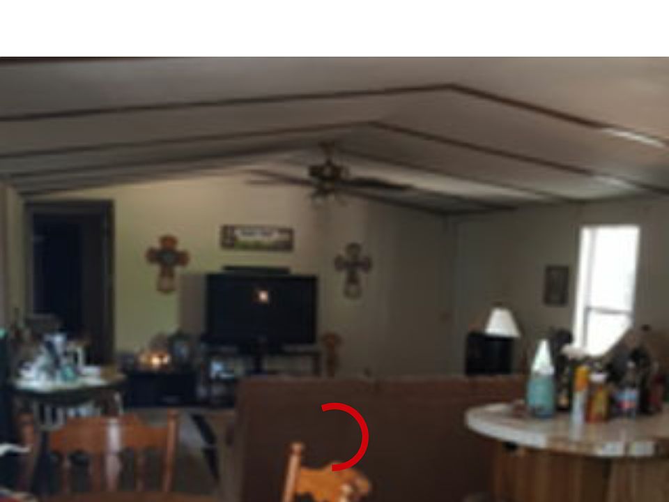 2nd image of 2300 Wallisville