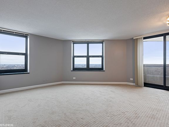 2nd image of 3660 N Lake Shore Dr APT 3212