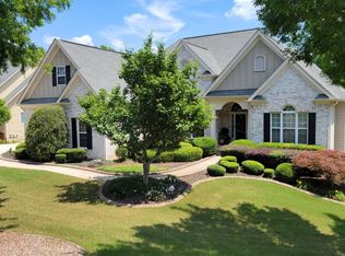 2013 Double Springs Pl, Monroe, GA 30656