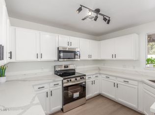 11918 W Aster Dr, El Mirage, AZ 85335