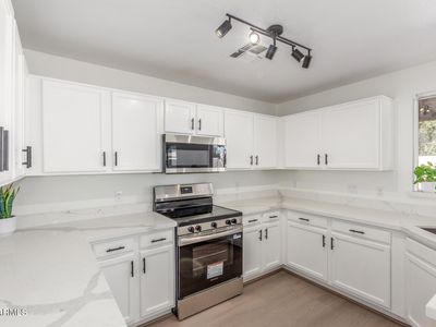 11918 W Aster Dr, El Mirage, AZ, 85335