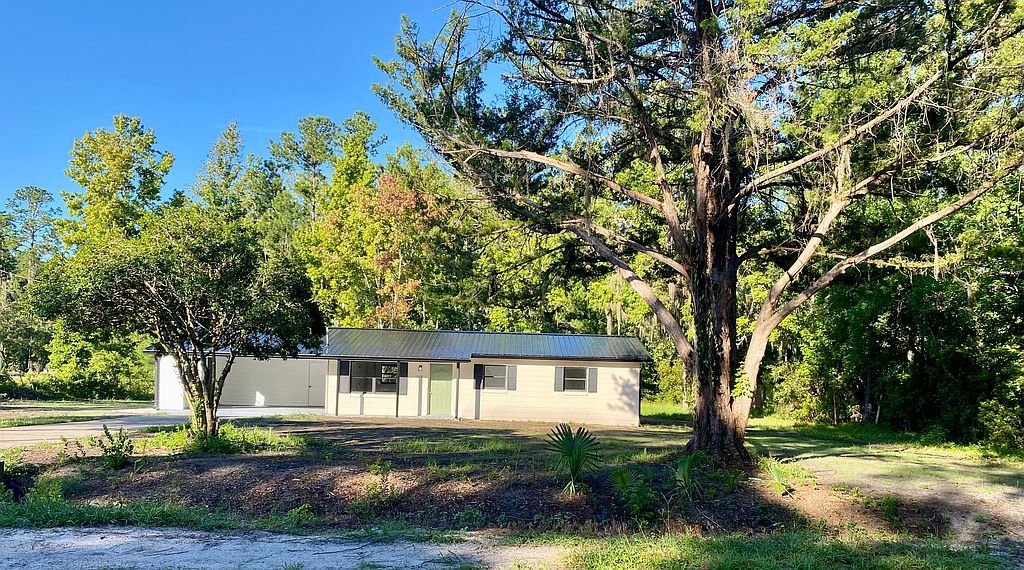 109 Ivey Rd - Property Image