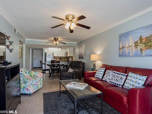 4th image of 27070 Perdido Beach Blvd Unit 43