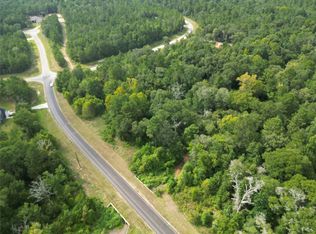 13/14-11-2 Hereford Trail Rd, Huntsville, TX 77340