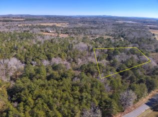 0 County Road 52 LOT 5, Cedar Bluff, AL 35959