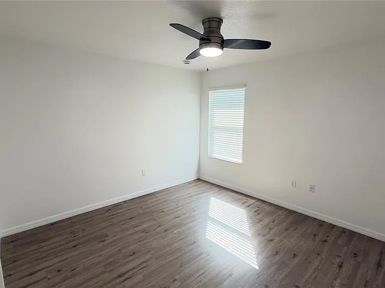 2255 Sheboygan Pl — Photo 34