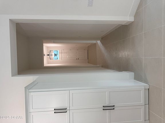2nd image of 369 Aquamarine Way