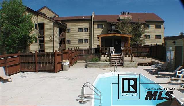 1st image of 1625 Shadow Run Ct