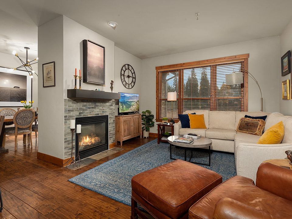 6204 Monterra Ave APT F, Whitefish, MT 59937 Zillow