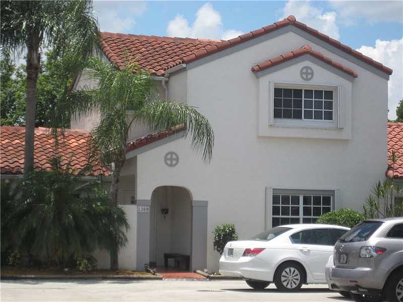 1st image of 1369 Cottonwood Cir