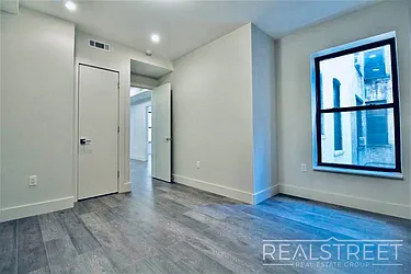 Rented by Real Street Inc