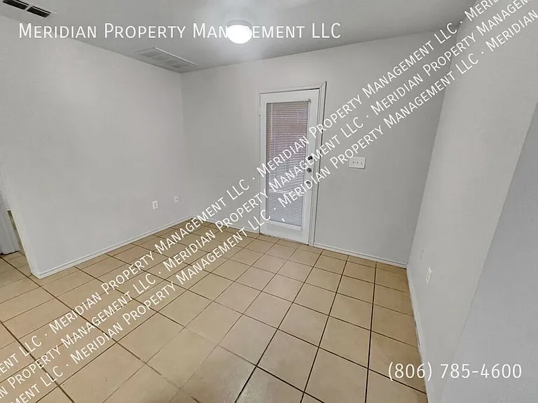 515 N Brentwood Ave #A — Photo 3