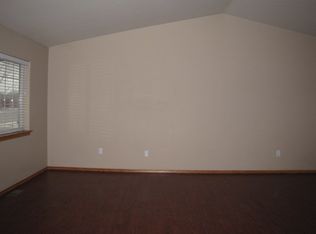 767 Ponderosa Dr, Windsor, CO 80550