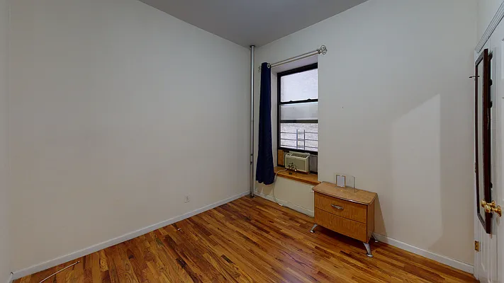 Sold by Gorick Realty | media 9