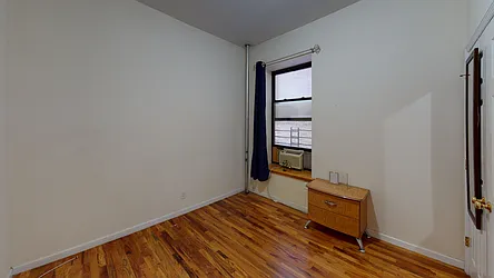 Sold by Gorick Realty