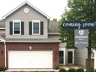 1st image of 8086 Stratford Cir S