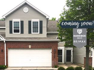8086 Stratford Cir S, Shakopee, MN 55379