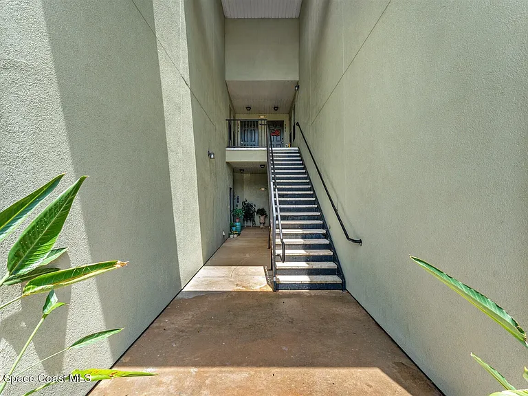 4037 Meander Pl #205 — Photo 5