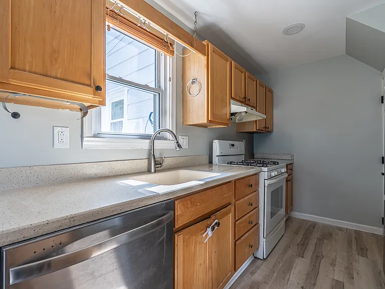 644 Meetinghouse Rd — Photo 27