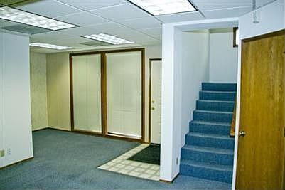 2nd image of 9270 Madison Ave