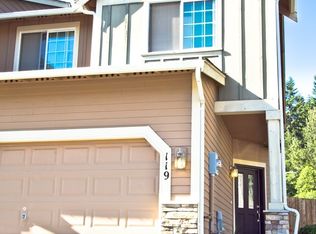 119 61st Pl SE, Auburn, WA 98092
