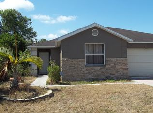 7400 Riverbank Dr, New Port Richey, FL 34655