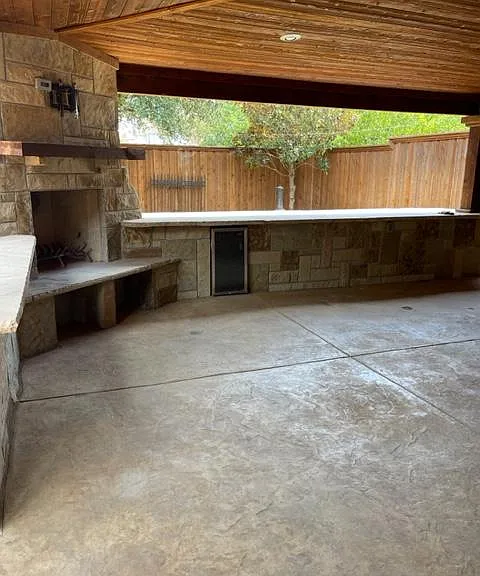 11351 Pagewynne Dr — Photo 9