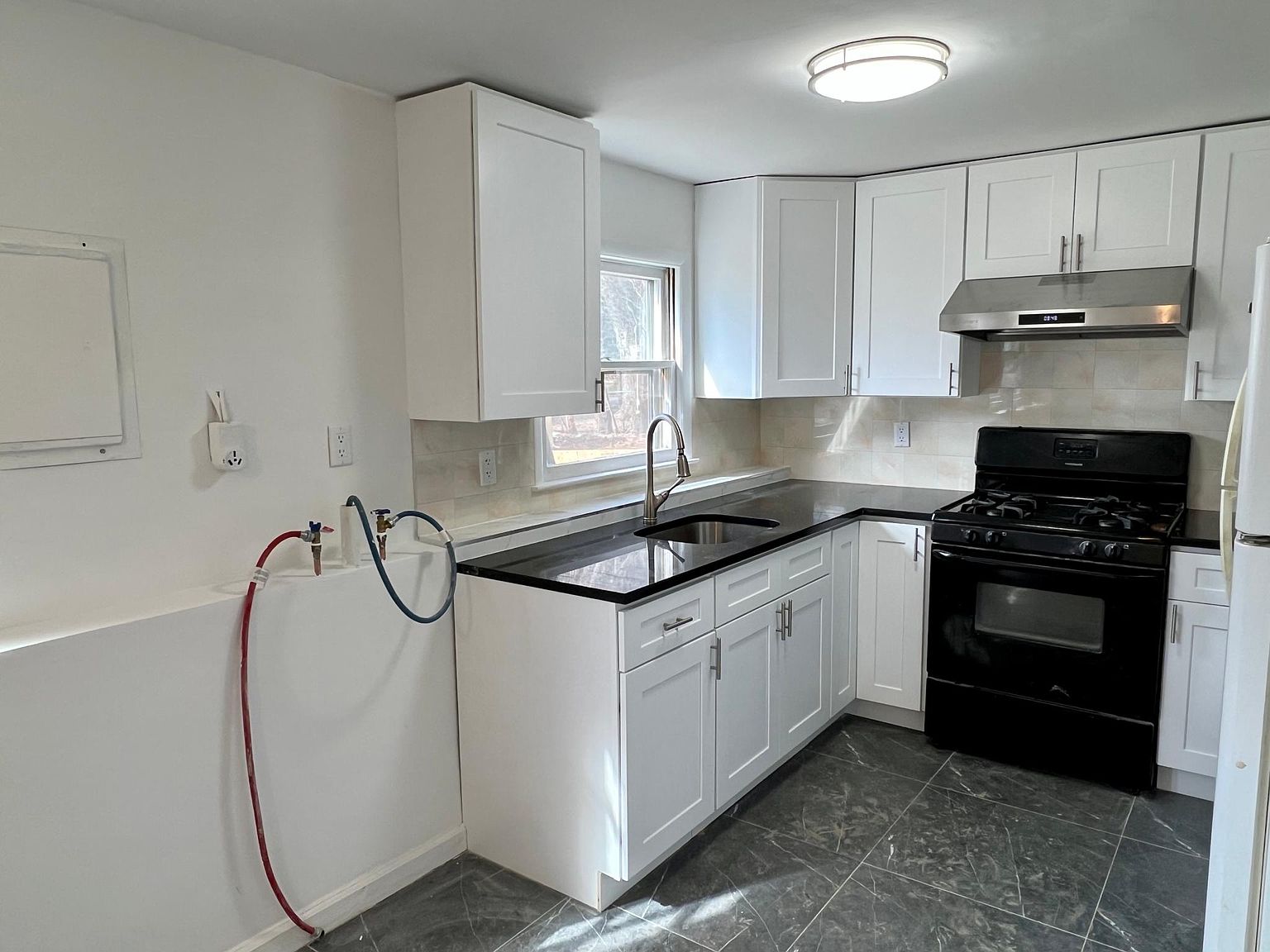 1 Maple Ln 1, Westbrookville, NY 12785 Zillow