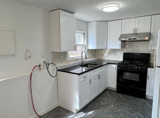 1 Maple Ln #1, Westbrookville, NY 12785