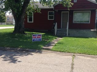 526 Drew St, Saint Albans, WV 25177