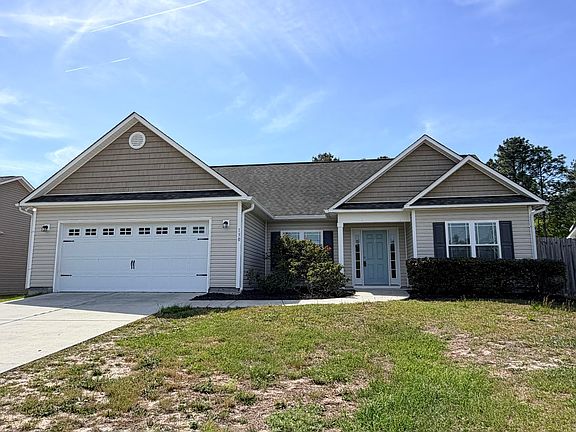 2nd image of 130 Dixon Road