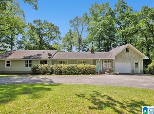 1541 Camden Ave, Hoover, AL 35226