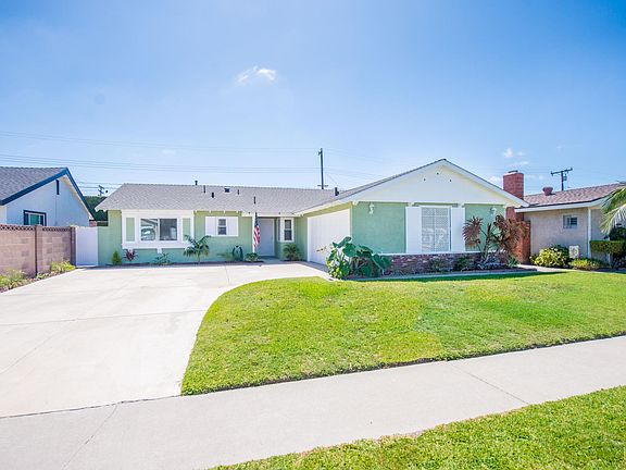 2nd image of 6682 Anthony Ave