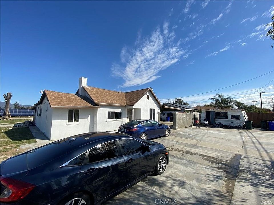1st image of 15996 Ceres Ave
