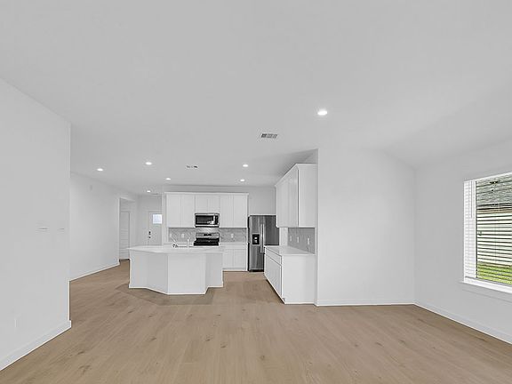 Elevation Image 2.