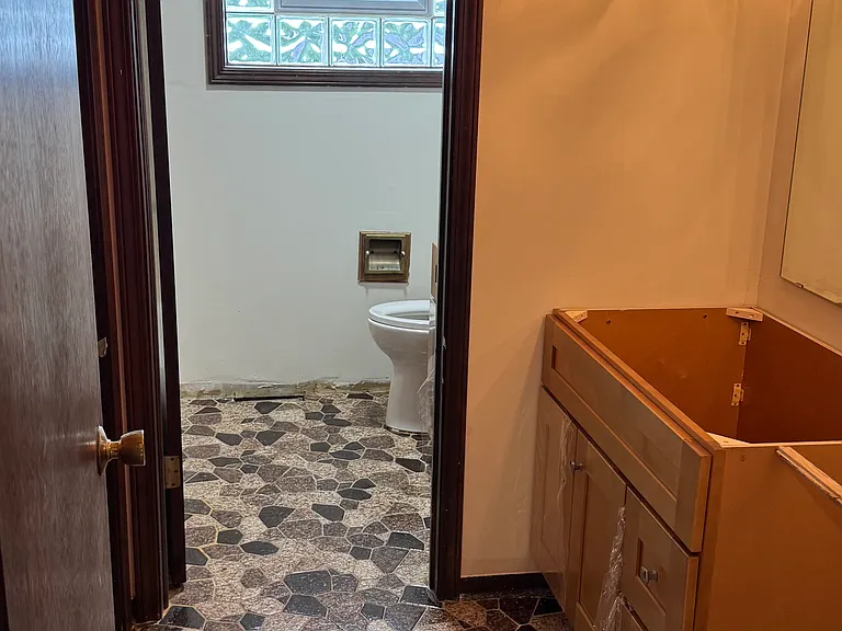 1631 Arbor Ct — Photo 17